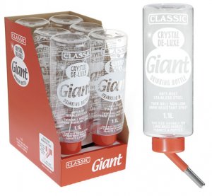    Classic Crystal De-luxe  ,     .    Classic Crystal De-luxe  ,     .