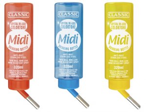    Classic Color  .    Classic Color  .