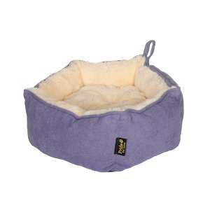  ������� ��� ������ ���������, ���� �������