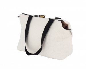  ��������� �������, ���� ��������