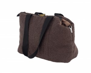  ��������� �������, ���� ����������