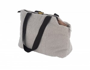  ��������� �������, ���� �����