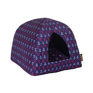 ����� ������ ����� ������