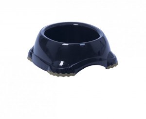 Smarty bowl,  -.  Smarty bowl,  -.