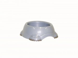  Smarty bowl,  .  Smarty bowl,  .