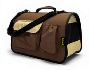  ��������� � ��������� ������, ���� ����������