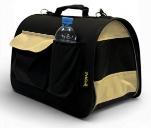  ��������� � ��������� ������, ���� ������