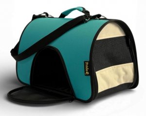  ���������-����� �������, ���� ���������