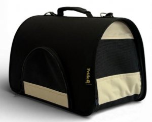  ���������-����� �������, ���� ������