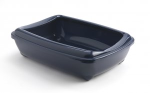   Moderna arist-o-tray, -.   Moderna arist-o-tray, -.