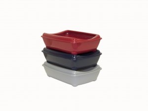   Moderna arist-o-tray, .   Moderna arist-o-tray, .