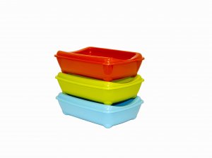   Moderna arist-o-tray, .   Moderna arist-o-tray, .
