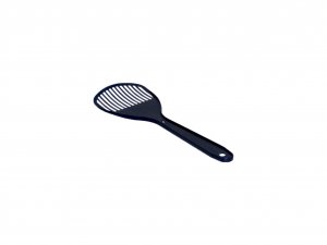  Moderna Cat litter scoop  , -.  Moderna Cat litter scoop  , -.