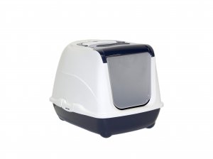   Moderna  Flip Cat, -.   Moderna  Flip Cat, -.