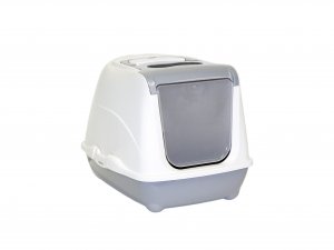   Moderna  Flip Cat, .   Moderna  Flip Cat, .