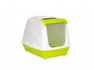   Moderna  Flip Cat, .   Moderna  Flip Cat, .