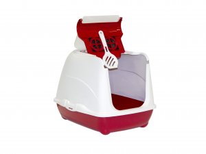   Moderna  Flip Cat, .   Moderna  Flip Cat, .