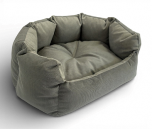  ����� FRESH, ���� �����