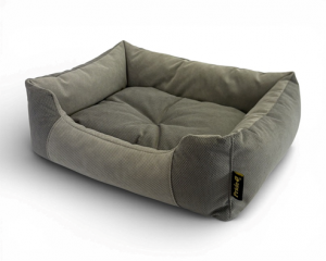  ������� ������������� FRESH, ���� �����