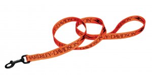  Harley-Davidson ,    Harley-Davidson ,  