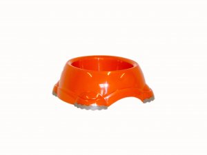  Smarty bowl,  .  Smarty bowl,  .