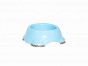  Smarty bowl,  .  Smarty bowl,  .