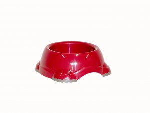  Smarty bowl,  .  Smarty bowl,  .