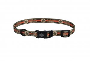  Harley-Davidson ,    Harley-Davidson ,  