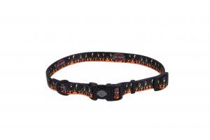  Harley-Davidson ,    Harley-Davidson ,  