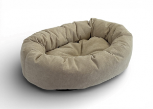  ������� �������� LOFT, ���� �������