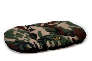 ������ �������� 2 ������ �������� 2